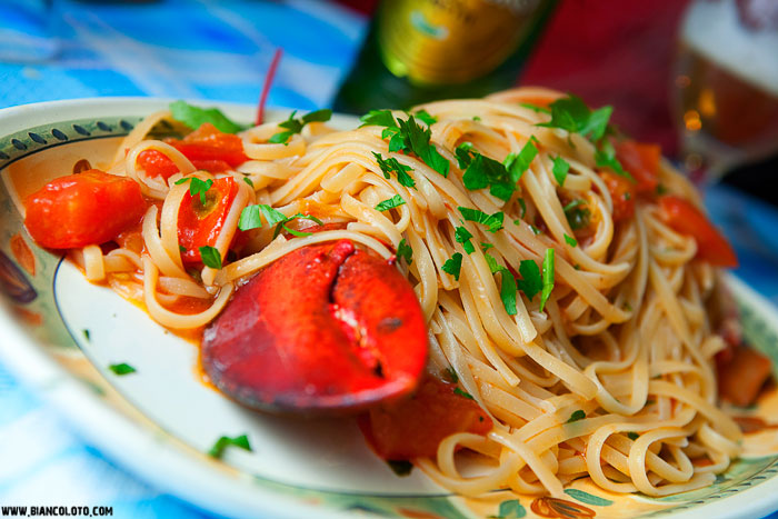 Реджо Калабрия