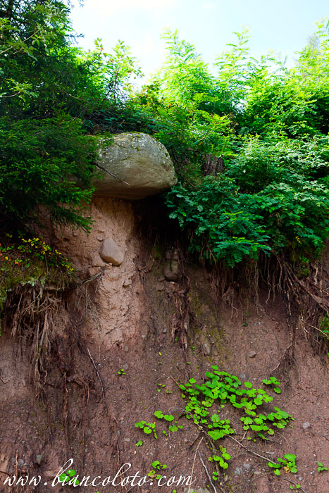 Образование пирамиды