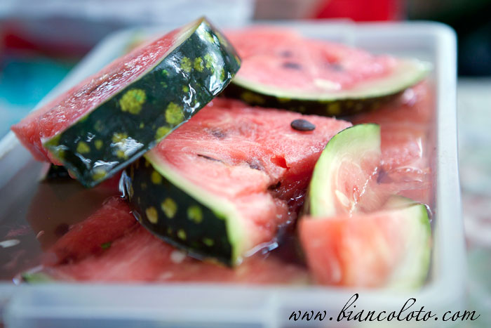 Центральный рынок Ростова-на-Дону