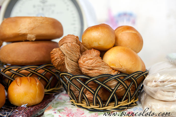 Центральный рынок Ростова-на-Дону