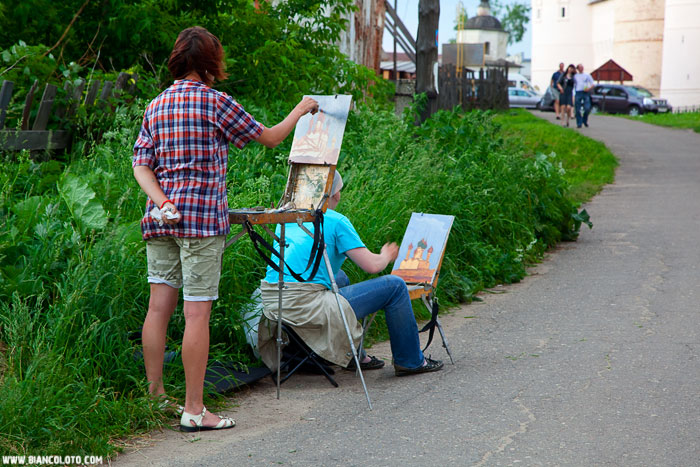 Ростов Великий