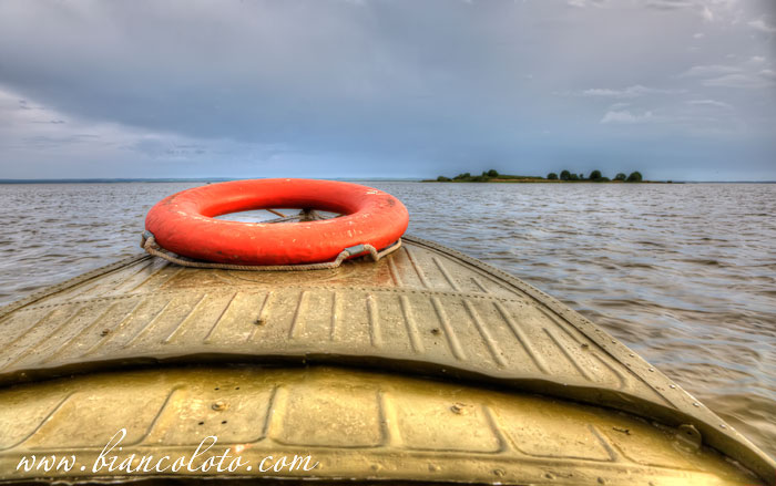 Ростов Великий