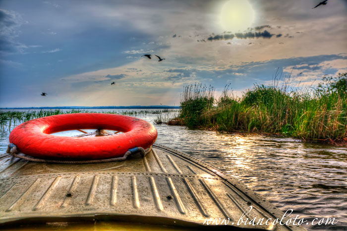 Ростов Великий