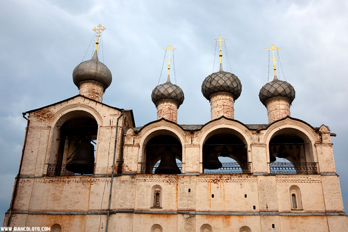 Ростов Великий