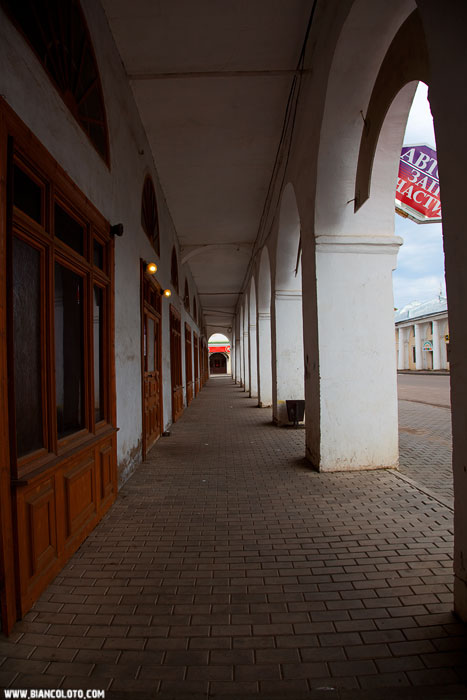 Ростов Великий