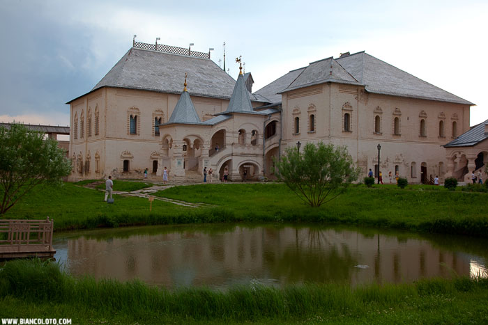 Ростов Великий