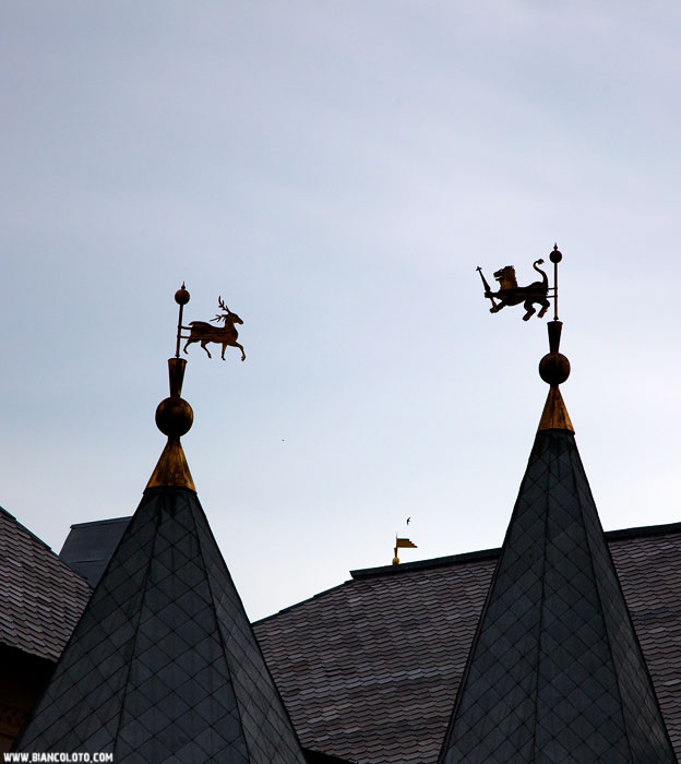 Ростов Великий