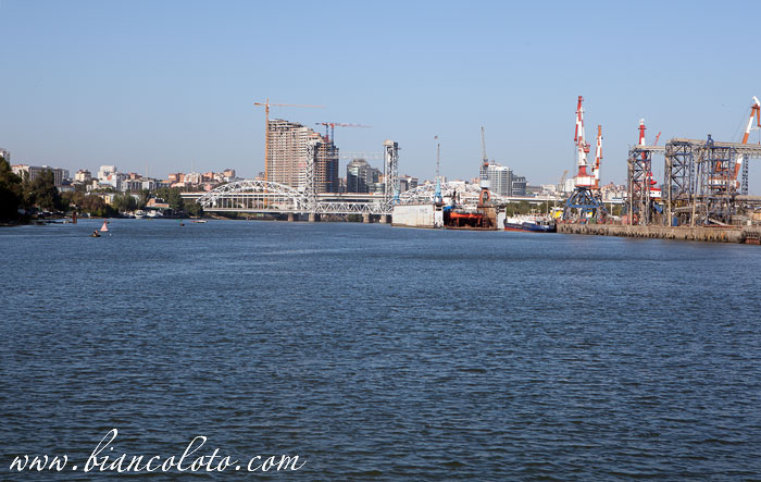 Ростов-на-Дону