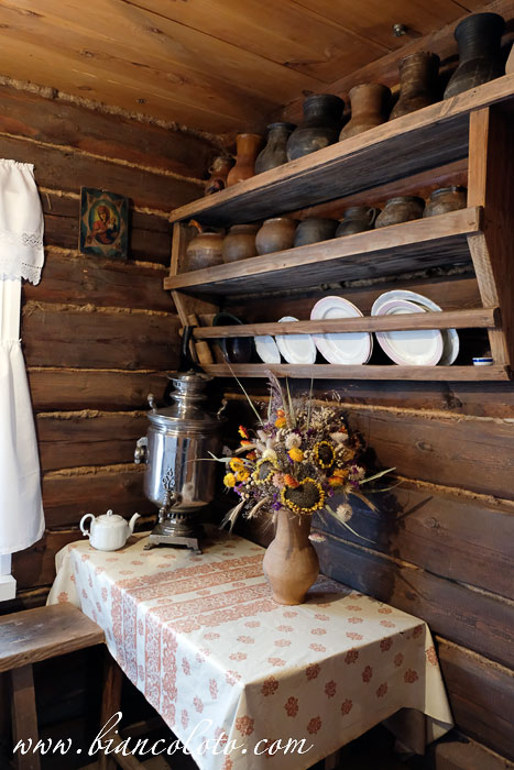 Константиново