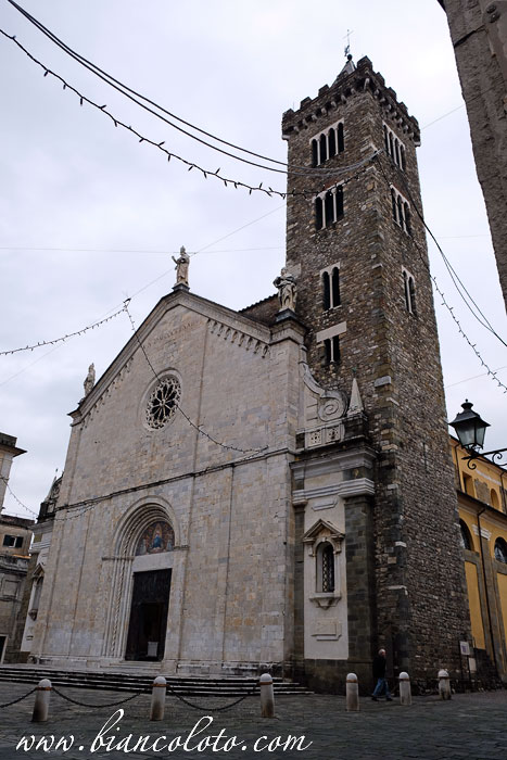 Кафедральный собор