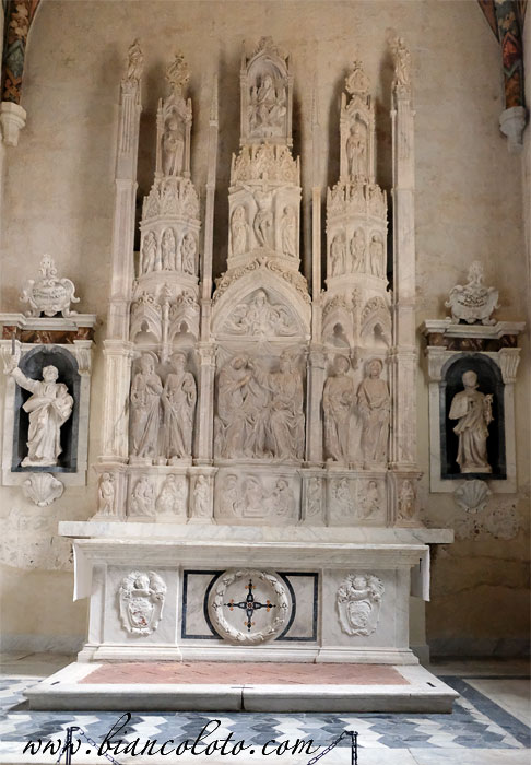 Кафедральный собор