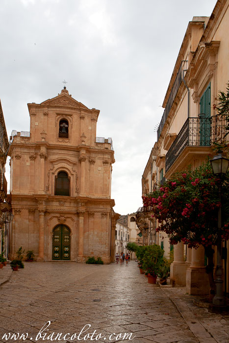 Церковь святого Михаила Архангела. Шикли