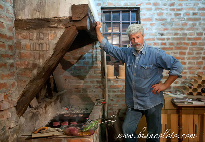 Драгослав Иванович