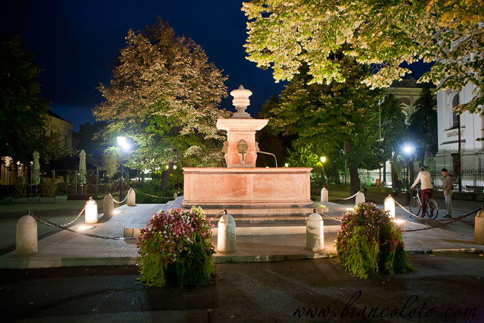 Сремски Карловцы