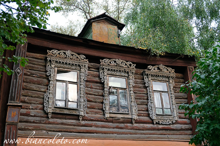 Сергиев Посад