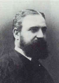 Игнацио Флорио-старший