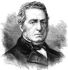 Vincenzio Florio
