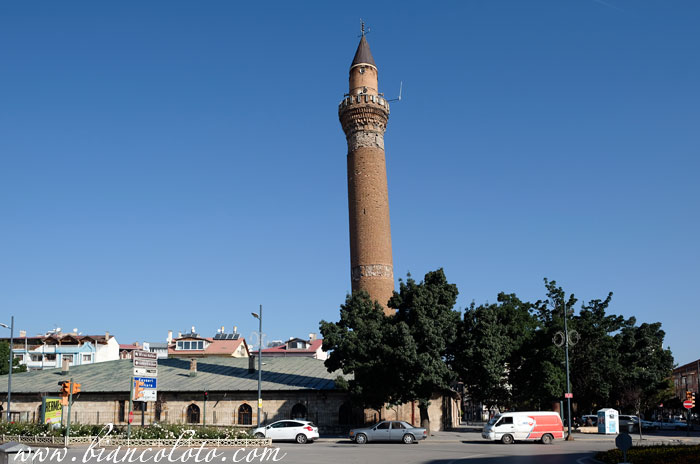 Большая мечеть