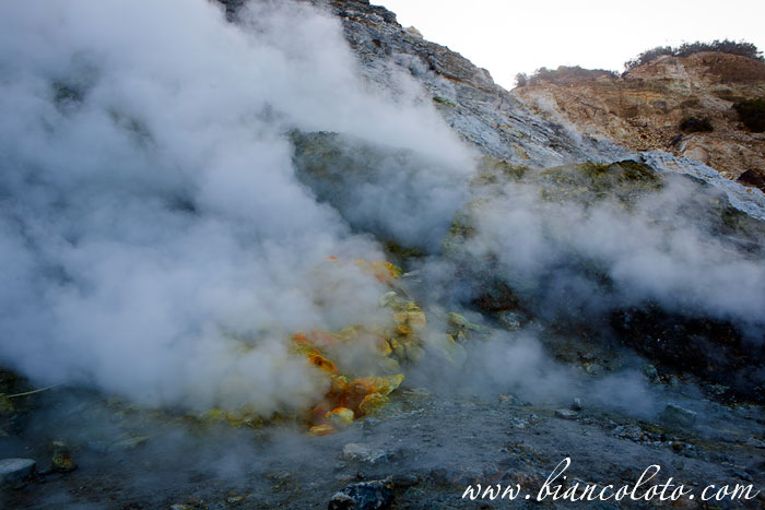 Кампи Флегрей