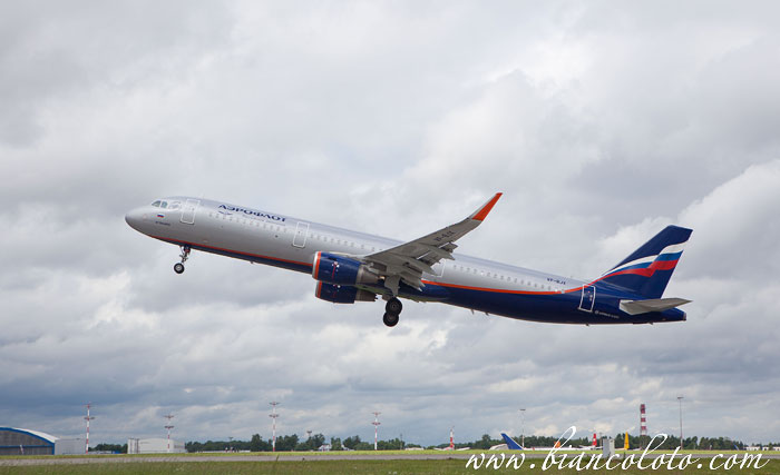 Мифы и факты о авиаперелетах 