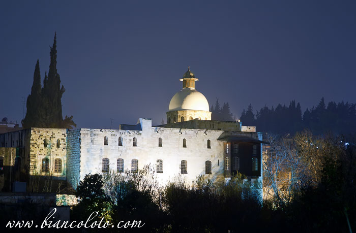 Хама. Сирия.