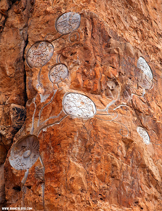 Мар Муса. Сирия.