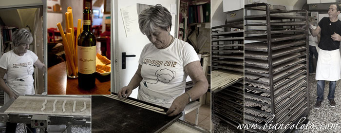 Кухня Пьемонта