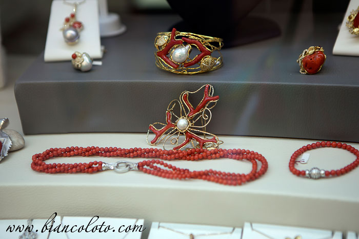 Базилика Мадонны из Трапани