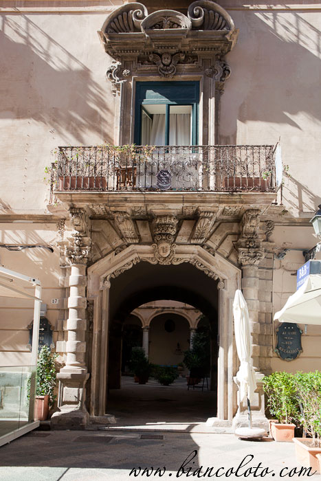 Трапани (Trapani)