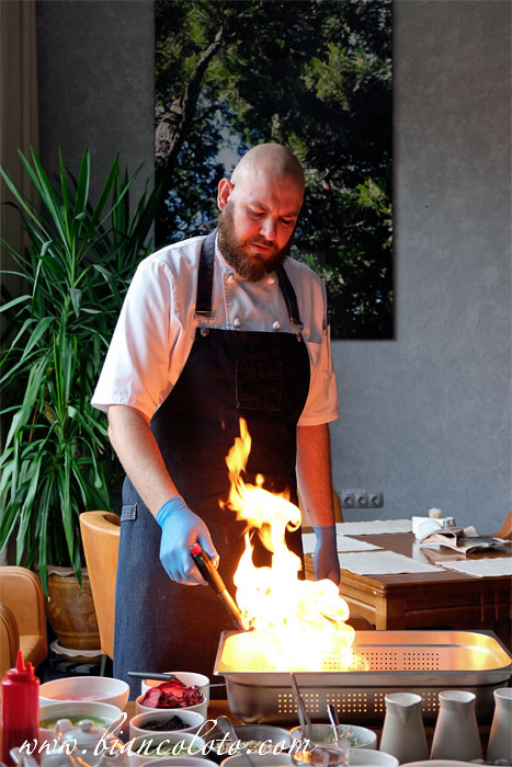  Антон Крупенин