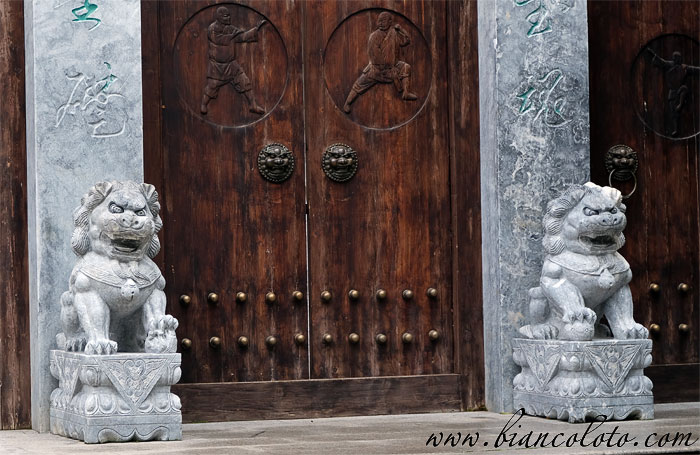  «Золотой Город» в Тульской области