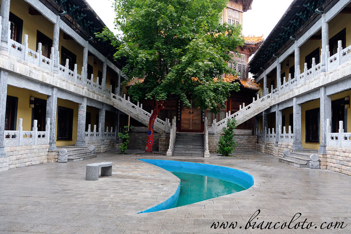  «Золотой Город» в Тульской области