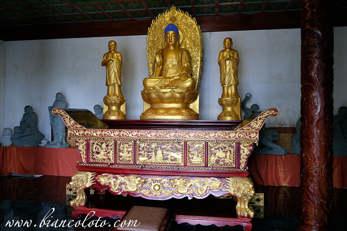  «Золотой Город» в Тульской области