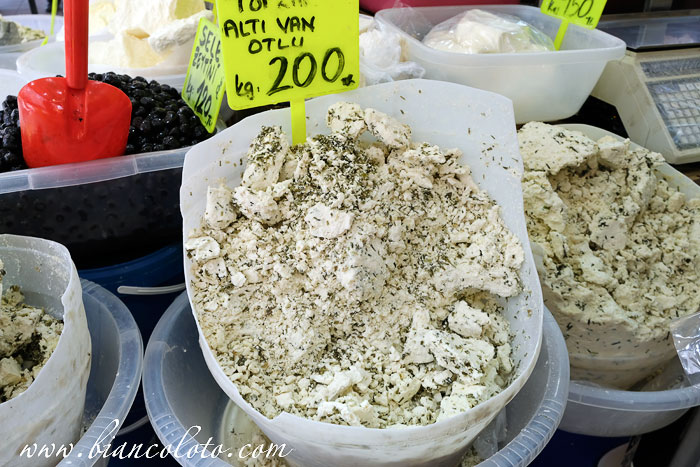 Отлу пейнир