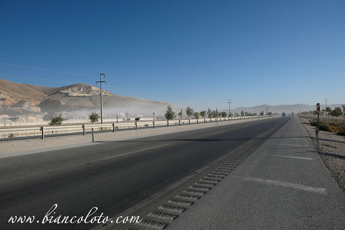 Аренда автомобиля в Турции 