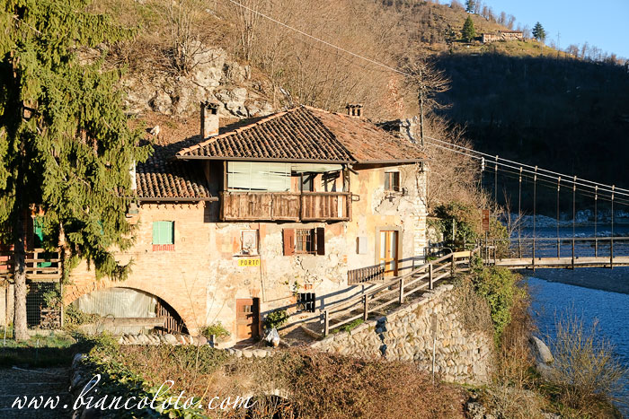 Старая таможня
