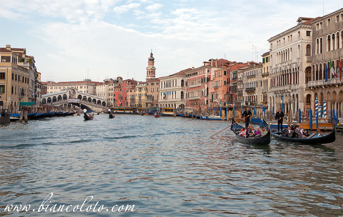 Большой канал