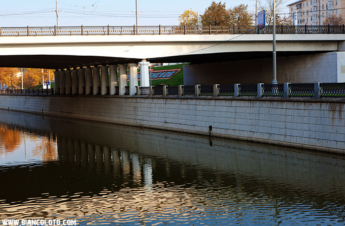  Матросский мост 