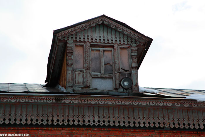 Троице-Одигитриевская Зосимова пустынь